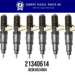 Volvo&Renault Trucks FH460/500/520 DXi Nieuw Verstuiver EU5, Ophalen of Verzenden, Nieuw, Volvo