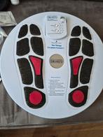 Dr Ho's Bloedsomloop stimulator, Ophalen of Verzenden, Zo goed als nieuw, Apparaat