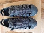 Nieuwe ANWB wandelschoenen, Ophalen, Zo goed als nieuw, Schoenen