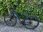 Mooie Giant heren mountainbike, Fietsen en Brommers, Fietsen | Mountainbikes en ATB, Ophalen, Giant