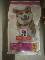 Hills Adult honden brokjes small & mini, Dieren en Toebehoren, Dierenvoeding, Ophalen, Hond