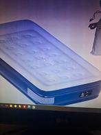 Luchtbedden, Ophalen of Verzenden, Nieuw