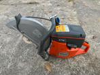 Husqvarna K770 bandenzaag 350MM motorzaag STIHL, Tuin en Terras, Hand-tuingereedschap, Ophalen of Verzenden, Overige soorten