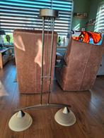 Hanglamp (met dimmer), Ophalen, Gebruikt