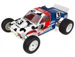 TEAM ASSOCIATED RC10T CLIFF LETT TEAM MOO EDITION AS7003, Hobby en Vrije tijd, Elektro, Auto offroad, Nieuw, Ophalen of Verzenden