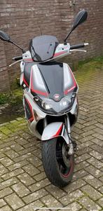 Gilera runner, Ophalen of Verzenden