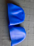 2 siliconen ovenwanten nieuw, Ophalen of Verzenden, Nieuw