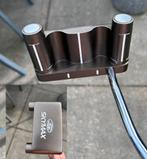 Skymax Dual Balance Long Belly Golf Putter (nieuw), Ophalen, Nieuw, Club