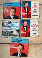 Singeltjes, Cd's en Dvd's, Vinyl Singles, Ophalen, Gebruikt, Single, Overige genres