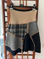 PianuraStudio Rok - Maat 44 (I)- Perfecte Staat!, Maat 38/40 (M), Overige kleuren, Pianura Studio, Ophalen of Verzenden