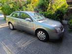 Opel Vectra 1.8 LEES TEKST!, Auto's, Stof, 4 cilinders, 1796 cc, Origineel Nederlands