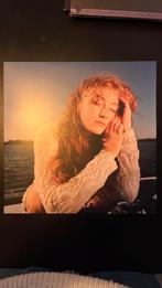 Froukje noodzakelijk verdriet vinyl, Ophalen of Verzenden, Zo goed als nieuw, 12 inch, Levenslied of Smartlap