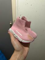 Kinder schoenen merk, Ophalen of Verzenden, Zo goed als nieuw, Schoentjes