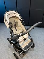 Joolz D3 Kinderwagen met accessoires, Ophalen, Gebruikt, Kinderwagen, Overige merken