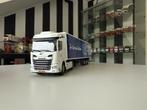 Wsi ag transport, Verzenden, Nieuw, Bus of Vrachtwagen, Wsi