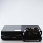 Xbox One Phat 500GB Zwart, Spelcomputers en Games, Spelcomputers | Xbox One