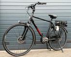 Zo goed als nieuw! Stella Vicenza E-bike – Slechts 300 km, Ophalen of Verzenden
