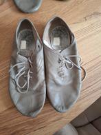 Twirlschoenen (Capezio), Ophalen of Verzenden, Gebruikt, Schoenen