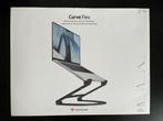 Twelve South Curve Flex laptopstandaard (nieuw), Computers en Software, Laptopstandaarden, Ophalen of Verzenden, Nieuw, Twelve South