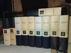 L'enciclopedia universale. Italiaans talig. Gratis, Boeken, Ophalen of Verzenden, Zo goed als nieuw, Algemeen, Complete serie