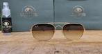 Ray-Ban RB3735 001/51 – Bain Bridge, Info@rolfoptiek.nl, Italie, Zonnebril, Overige kleuren