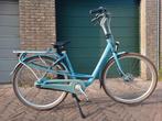 Goede stevige schoolfiets Batavus Mambo, Fietsen en Brommers, Fietsen | Dames | Damesfietsen, 47 tot 50 cm, Ophalen, Zo goed als nieuw