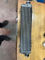 Universele intercooler 70cm x 13.5 x 6.5cm, Ophalen of Verzenden, Gebruikt