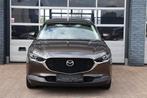Mazda CX-30 2.0 e-skyactiv-X M-Hybrid- comfort 179 pk, 1998 cc, Gebruikt, Met garantie (alle), USB