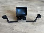 Goko G-1001 S-8 Super 8 editor/viewer, Ophalen, 1960 tot 1980, Overige typen