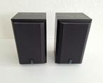 B&W V201 BlackAsh 100 watt compacte kwaliteit, Ophalen, Zo goed als nieuw, 60 tot 120 watt, Bowers & Wilkins (B&W)