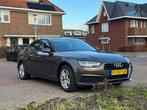 Audi A4 2019 Bruin, Auto's, 4 cilinders, Bruin, A4, 11 km/l
