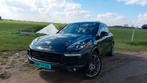 Porsche Cayenne e-hybrid , Platinum, eerste eig. Full option, Auto's, Porsche, Te koop, 3500 kg, SUV of Terreinwagen, Automaat