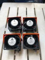 Ventilator voor hp server, Computers en Software, Videokaarten, Ophalen, Gebruikt, Nvidia
