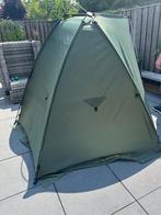 Fox Evoclassic Brolly, Watersport en Boten, Hengelsport | Karpervissen, Ophalen, Gebruikt, Overige typen