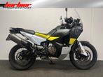 HUSQVARNA NORDEN  901 (bj 2022), Motoren, Motoren | Husqvarna, 2 cilinders, Bedrijf, 901 cc, Meer dan 35 kW