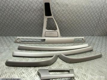 Interieurlijsten set BMW 3-serie E90 LCI e91 LCI beschikbaar voor biedingen