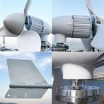 Windmolen - Windturbine 6KW -  24V 48V 96V, Nieuw, Ophalen of Verzenden
