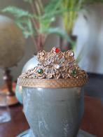 Processie kroon, Ophalen of Verzenden