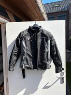 Bering motor jack T2, Motoren, Ophalen, Tweedehands, Jas | textiel