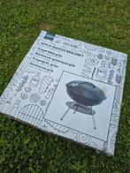 Tafel BBQ Nieuw in doos, Ophalen of Verzenden, Nieuw