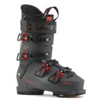 Lange Shadow 120 MV Maat 27,5 Heren Skischoenen Nieuw, Sport en Fitness, Overige merken, 98 rue Louis Barran 38430 Saint-Jean de Moirans (France)
