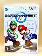 Mario Kart Wii - Nintendo Wii, Nintendo, Nintendo support, Racen en Vliegen, Eén computer