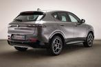 Alfa Romeo Tonale 1.3T PHEV Ti | DAB | APPLE | CAMERA, Auto's, Alfa Romeo, Automaat, Euro 6, 4 cilinders, 700 kg