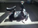 Thrustmaster T.Flight Hotas X, Computers en Software, Joysticks, Ophalen, Zo goed als nieuw, Trustmaster