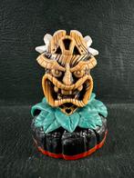 Skylanders trap team tiki speaky, Spelcomputers en Games, Games | Overige, Avontuur en Actie, 2 spelers, Ophalen of Verzenden