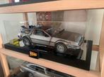 Display showcase pocher eaglemoss 1/8 ducati lamborghini, Hobby en Vrije tijd, Modelauto's | 1:5 tot 1:12, Ophalen