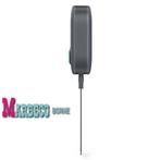 SmartLife Bodemvochtmeter, Grond vochtmeter, Sensor, Nedis SmartLife, Nieuw, Info@marbeco.nl, Vocht of Vloeistof