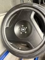23 " Heritage RR Range Rover Sport Autobiography SVR velgen, Auto-onderdelen, Banden en Velgen, Gebruikt, 285 mm, Banden en Velgen