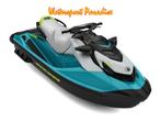 Sea doo GTI SE 170 (bj 2026), Watersport en Boten, Jetski's en Waterscooters, Nieuw, Benzine, 120 tot 200 pk