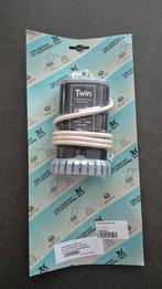 Reich Dompelpomp Twin 19 ltr, Ophalen of Verzenden, Nieuw